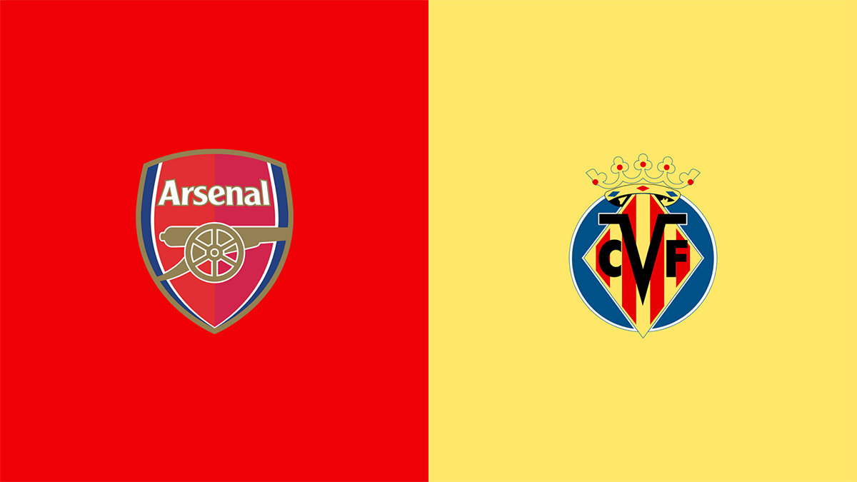 ดูบอล อาร์เซนอล vs แอทเลติกบิลบาโอ