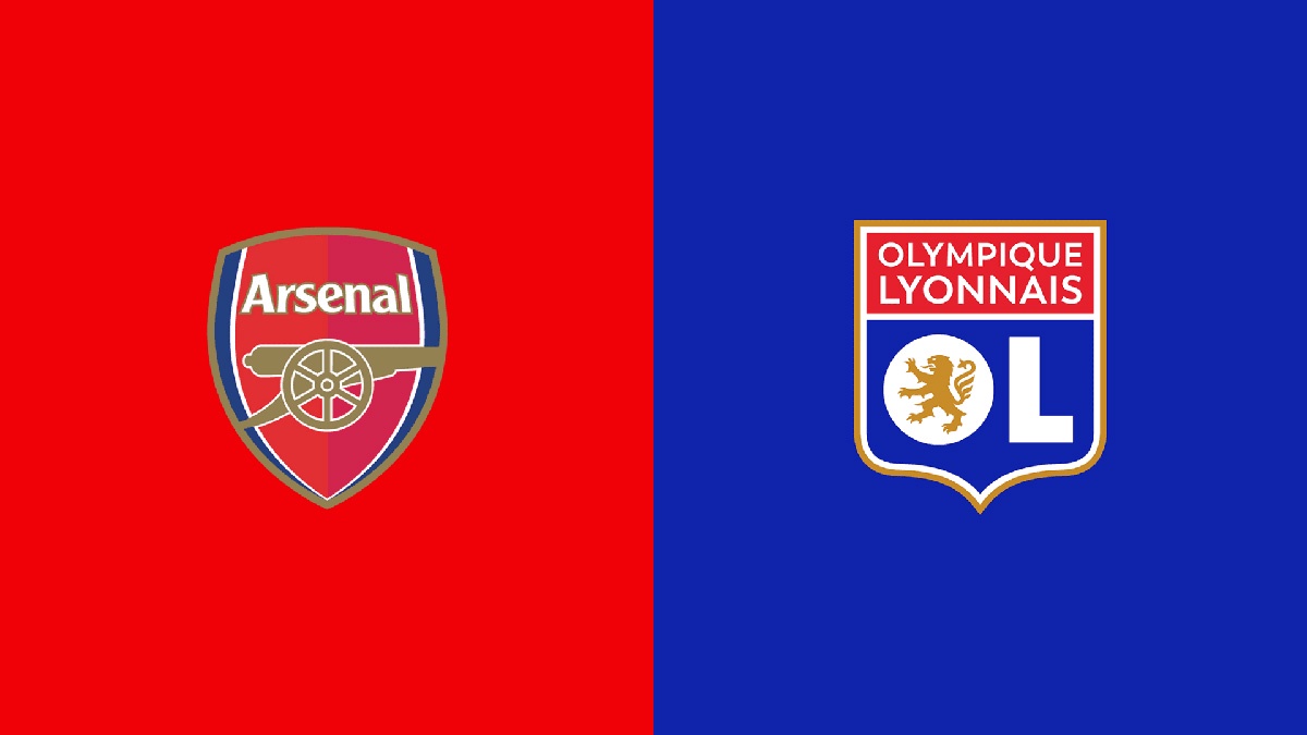 อาร์เซนอล vs โอแอล