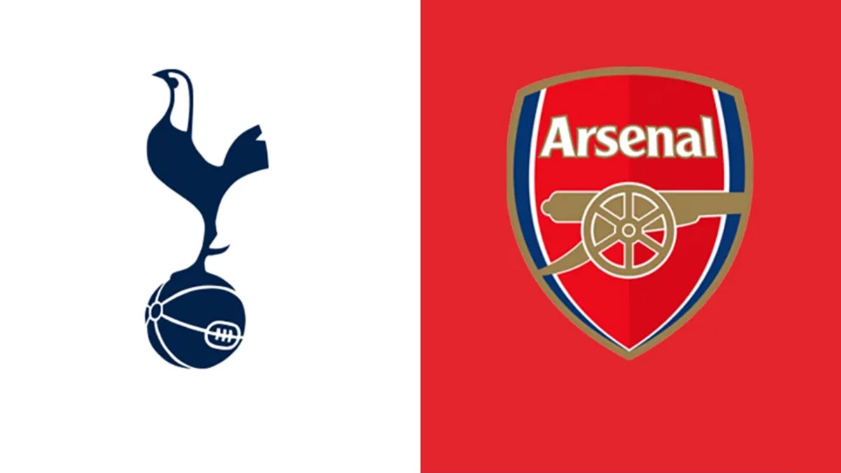ดูบอล สเปอร์ส vs อาร์เซนอล ดูบอลออนไลน์